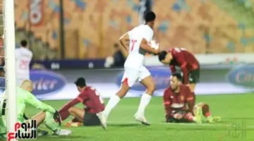 موعد مباريات الجولة الأخيرة من مرحلة التتويج بالدوري الممتاز